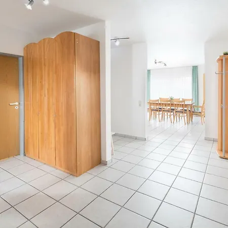 Ferienhaus Platte Apartman