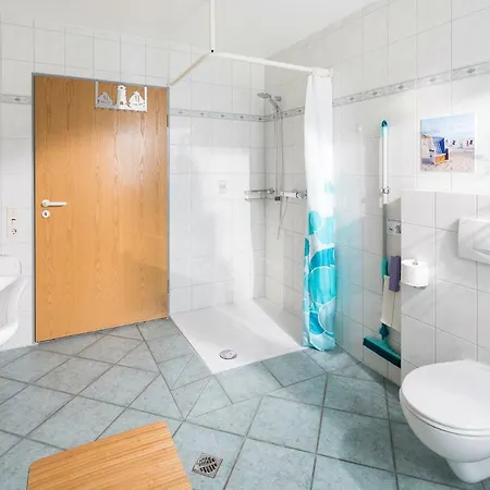 Ferienhaus Platte Apartman