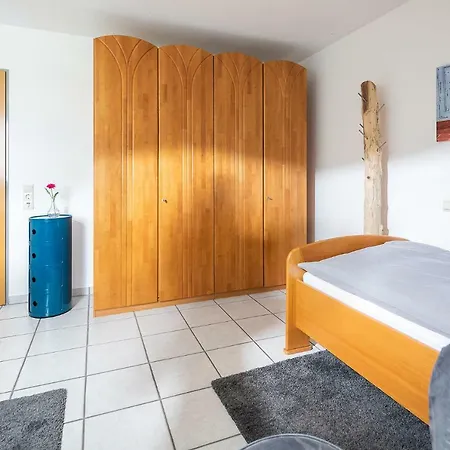 Ferienhaus Platte *