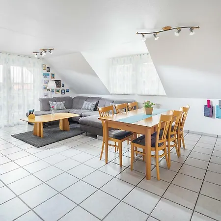 Ferienhaus Platte *