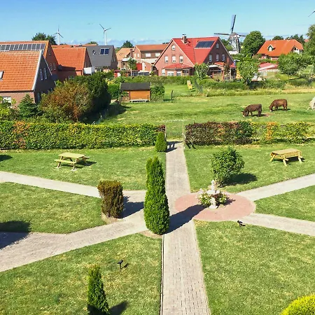 Ferienhaus Platte Apartman