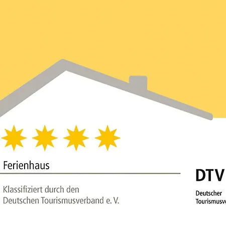 Ferienhaus Platte Apartman *