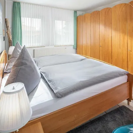 Ferienhaus Platte Apartman