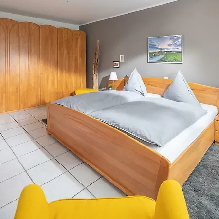 Ferienhaus Platte *