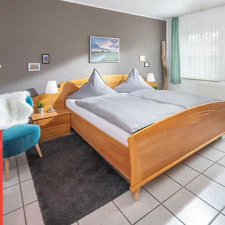 Ferienhaus Platte Apartman