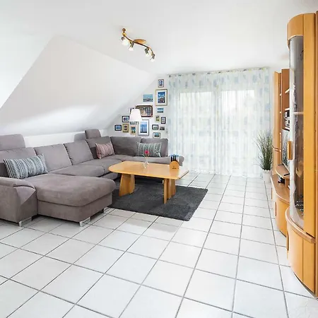 Ferienhaus Platte Apartman
